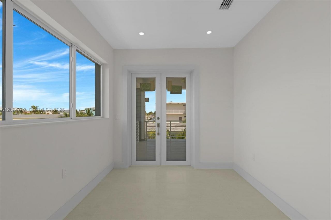 8 Poisonwood , Key Largo, FL 33037 Photo