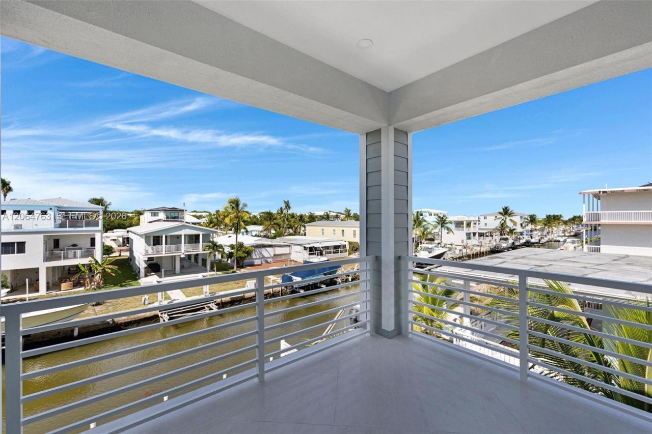 8 Poisonwood , Key Largo, FL 33037 Photo