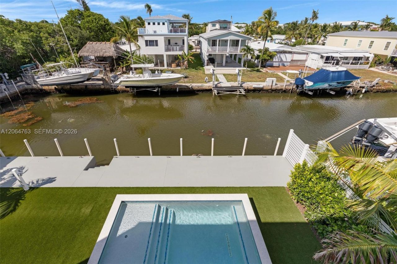 8 Poisonwood , Key Largo, FL 33037 Photo