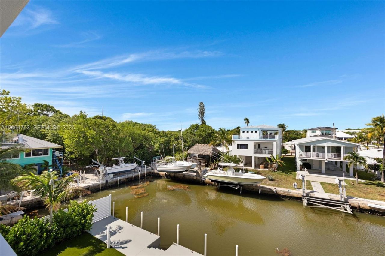 8 Poisonwood , Key Largo, FL 33037 Photo