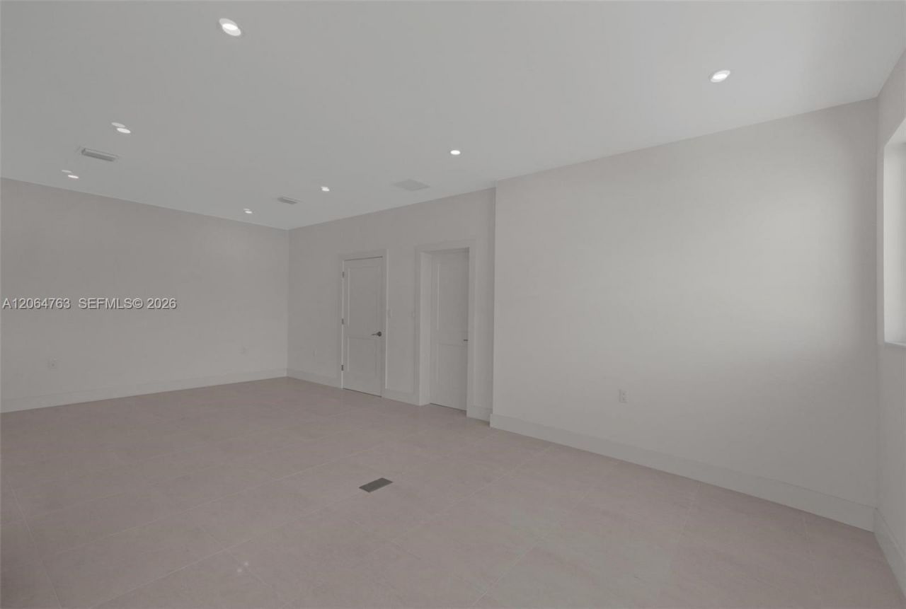 8 Poisonwood , Key Largo, FL 33037 Photo