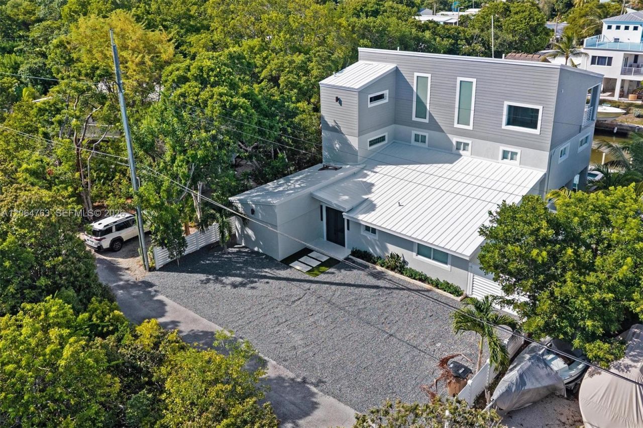 8 Poisonwood , Key Largo, FL 33037 Photo