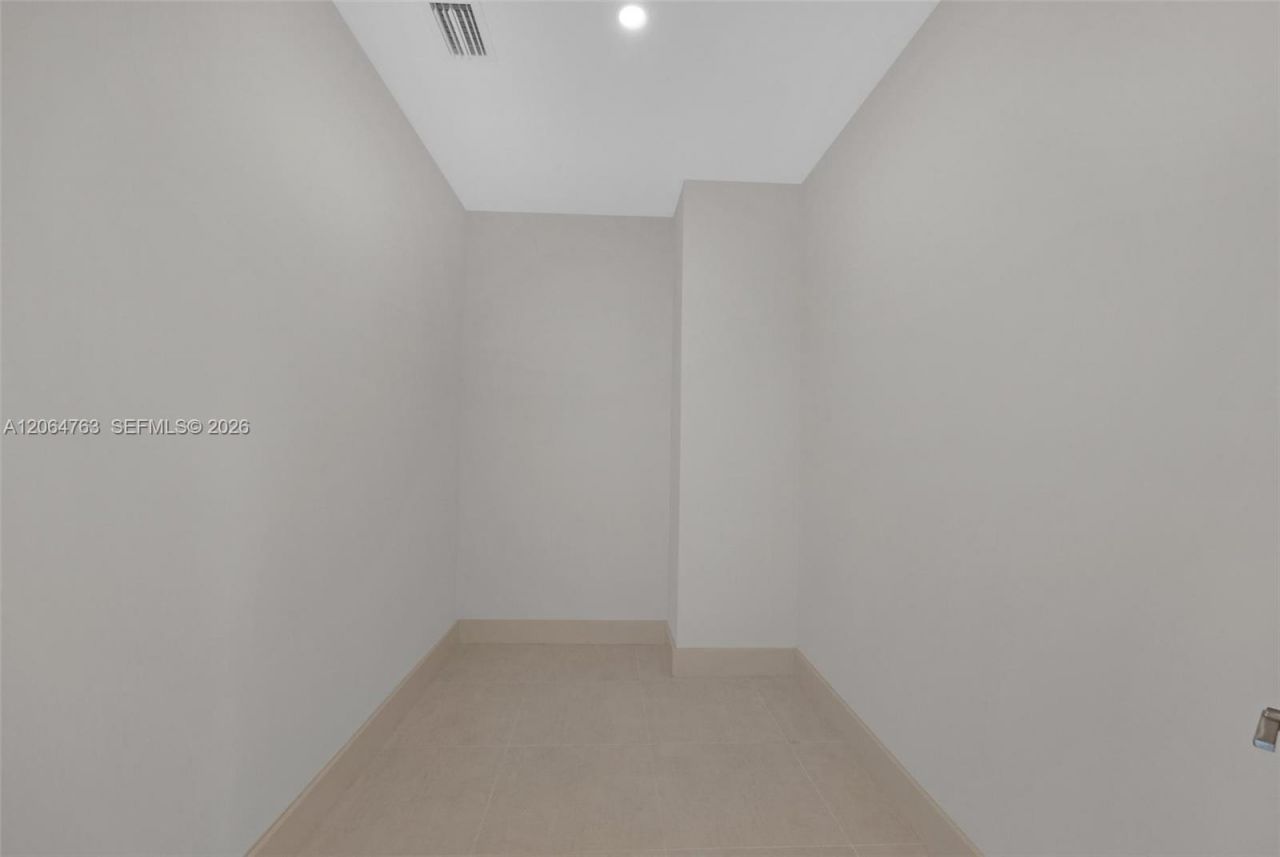 8 Poisonwood , Key Largo, FL 33037 Photo