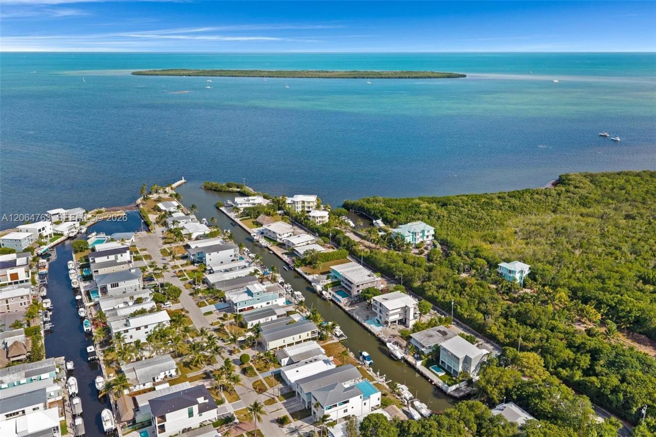 8 Poisonwood , Key Largo, FL 33037 Photo