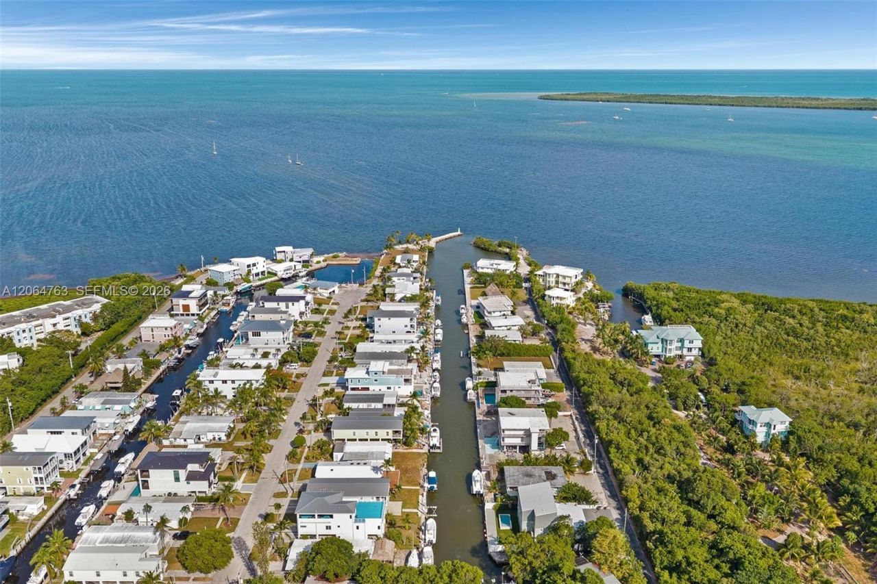8 Poisonwood , Key Largo, FL 33037 Photo