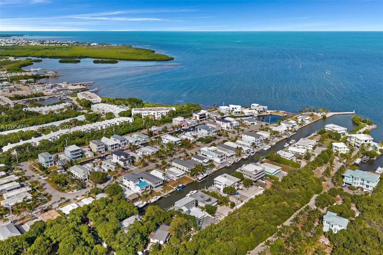 8 Poisonwood , Key Largo, FL 33037 Photo