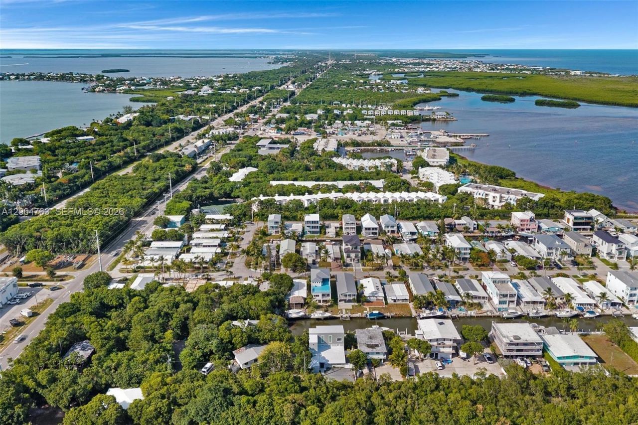 8 Poisonwood , Key Largo, FL 33037 Photo