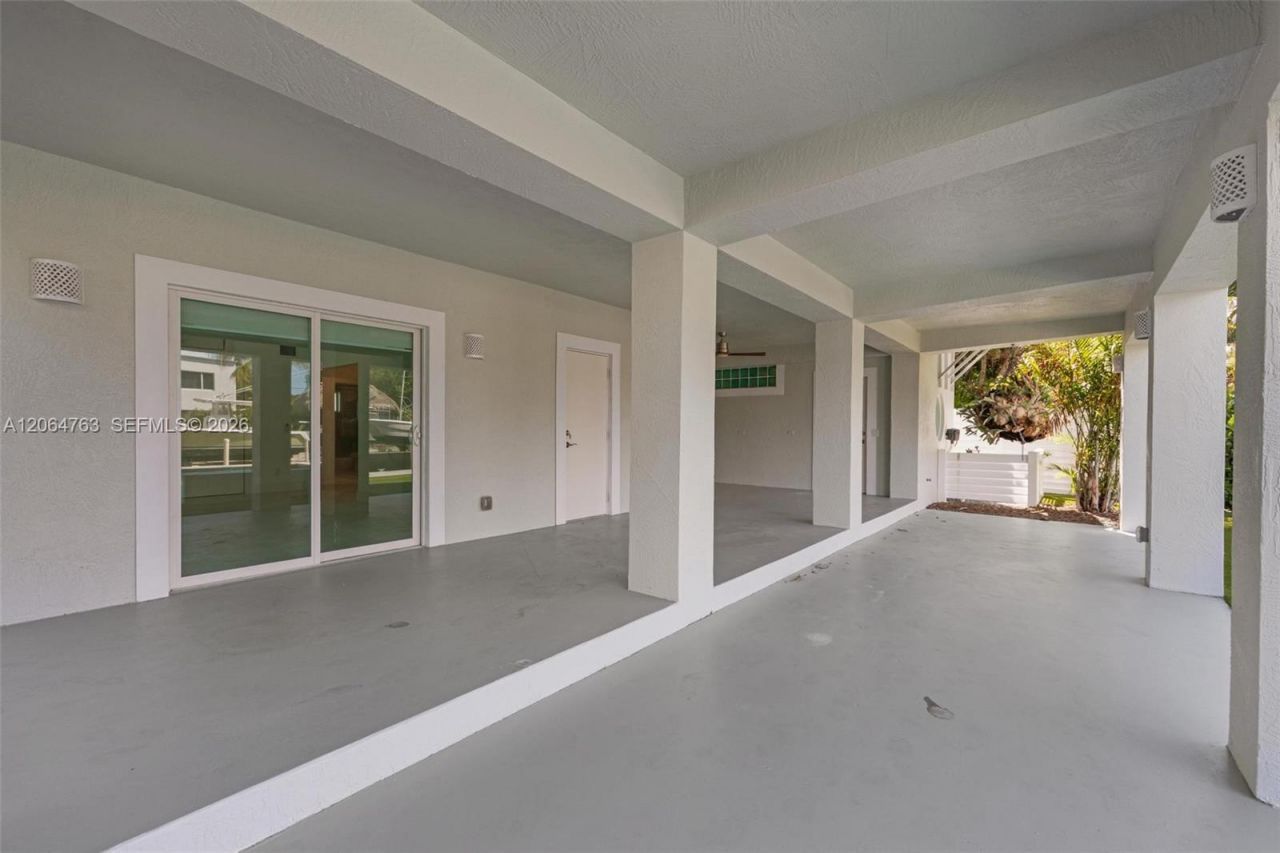 8 Poisonwood , Key Largo, FL 33037 Photo