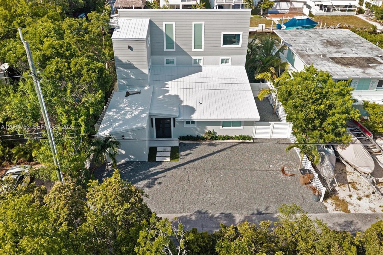 8 Poisonwood , Key Largo, FL 33037 Photo