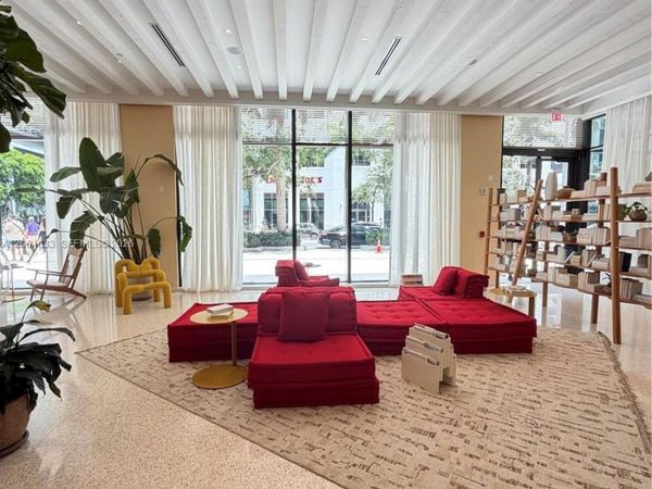 90 NE 32nd st, Unit 1012, Miami, FL 33127