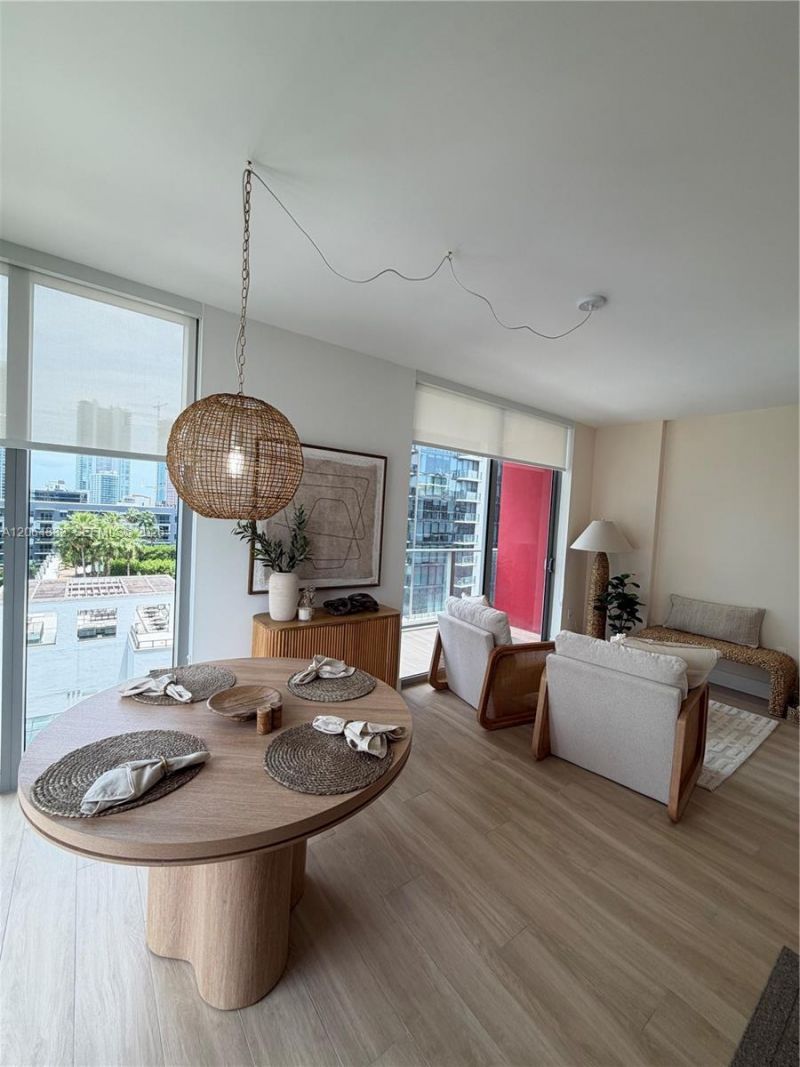 90 NE 32nd St, Unit 1012, Miami, FL 33127 Photo