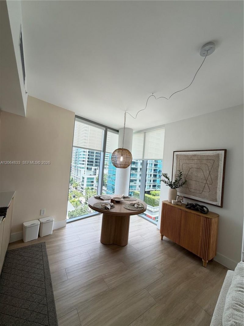 90 NE 32nd St, Unit 1012, Miami, FL 33127 Photo