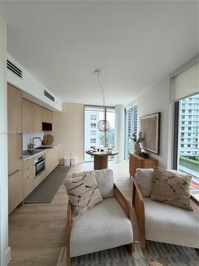 90 NE 32nd St, Unit 1012, Miami, FL 33127 Photo