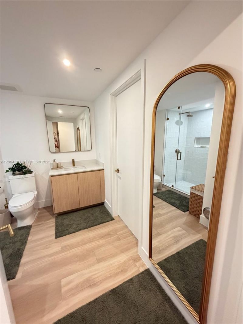 90 NE 32nd St, Unit 1012, Miami, FL 33127 Photo