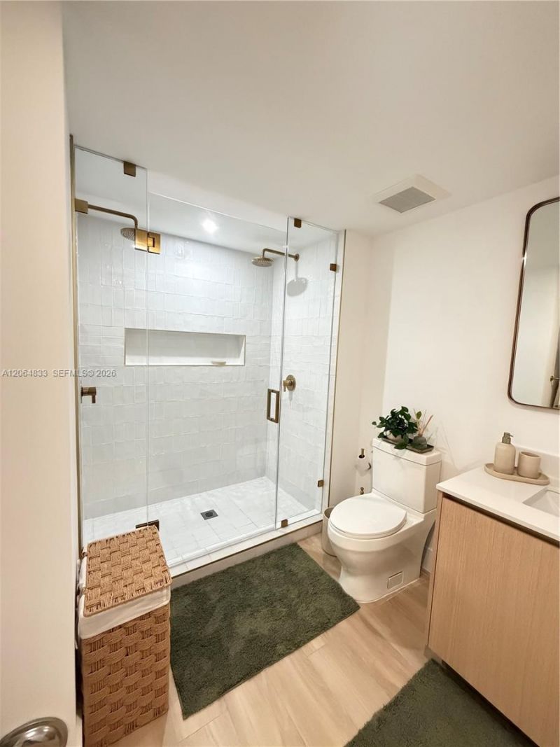 90 NE 32nd St, Unit 1012, Miami, FL 33127 Photo