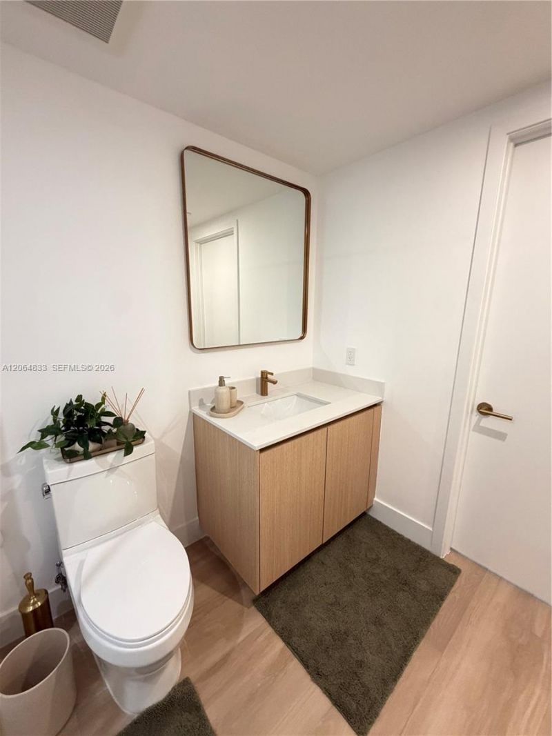 90 NE 32nd St, Unit 1012, Miami, FL 33127 Photo