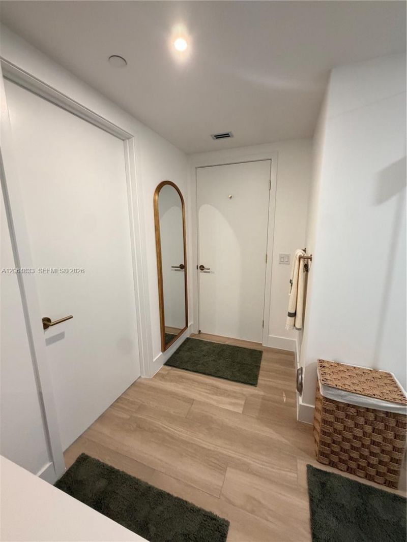90 NE 32nd St, Unit 1012, Miami, FL 33127 Photo
