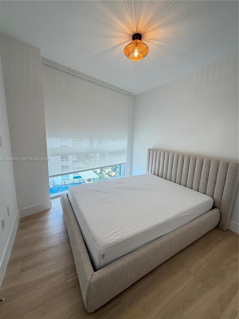 90 NE 32nd St, Unit 1012, Miami, FL 33127 Photo