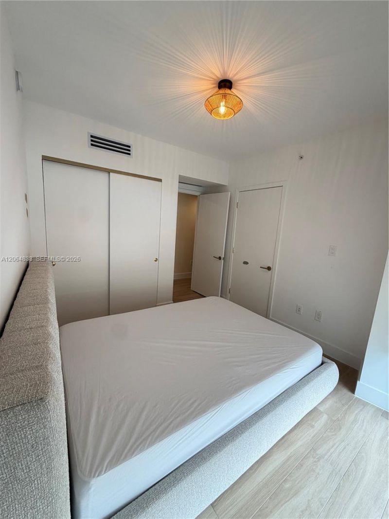90 NE 32nd St, Unit 1012, Miami, FL 33127 Photo