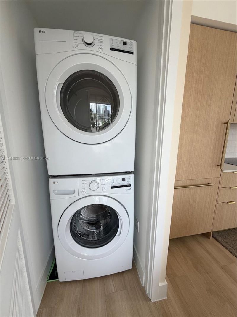 90 NE 32nd St, Unit 1012, Miami, FL 33127 Photo