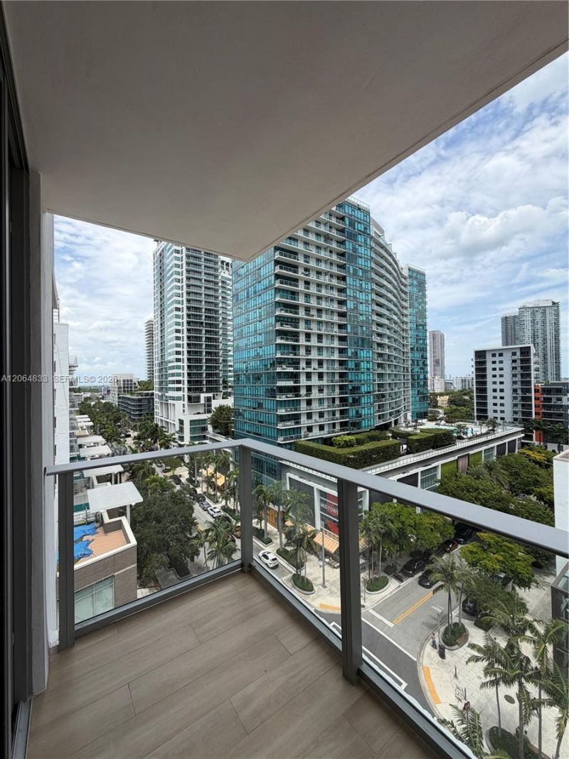 90 NE 32nd St, Unit 1012, Miami, FL 33127 Photo