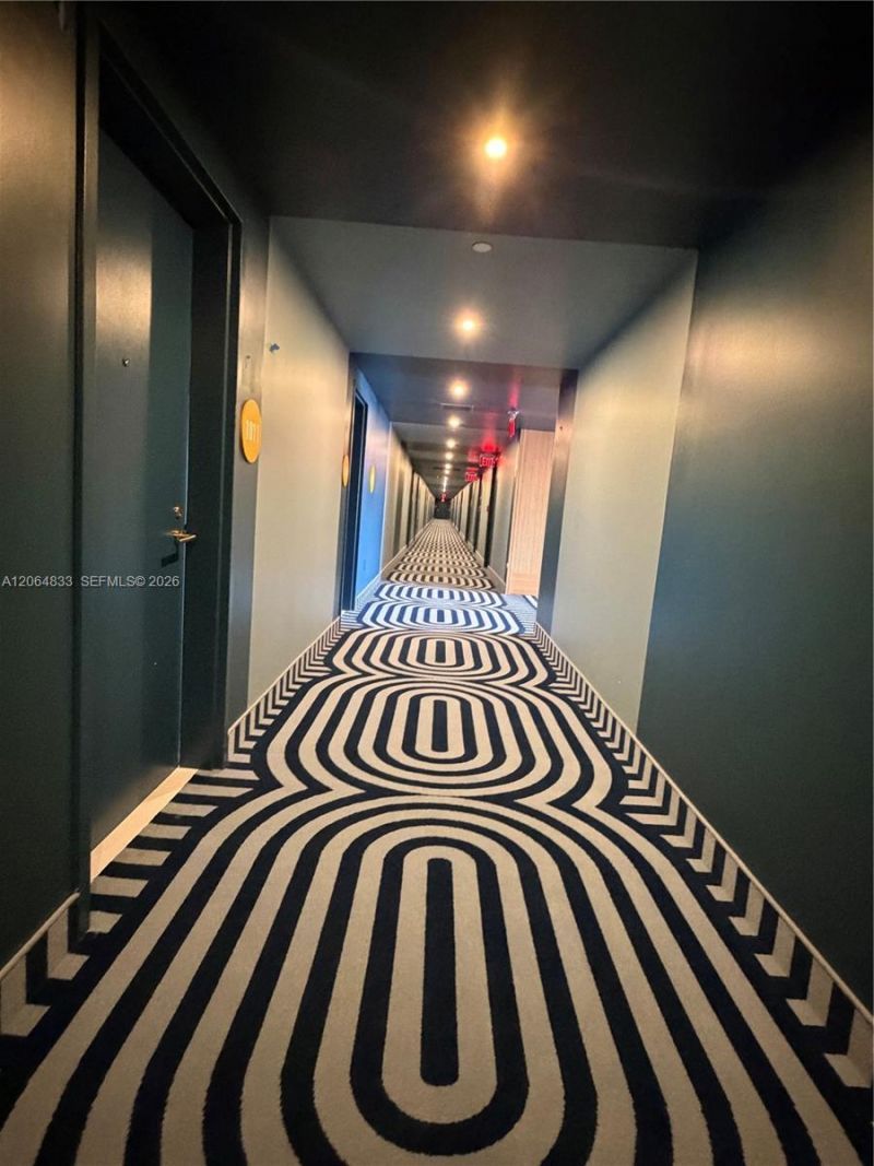 90 NE 32nd St, Unit 1012, Miami, FL 33127 Photo