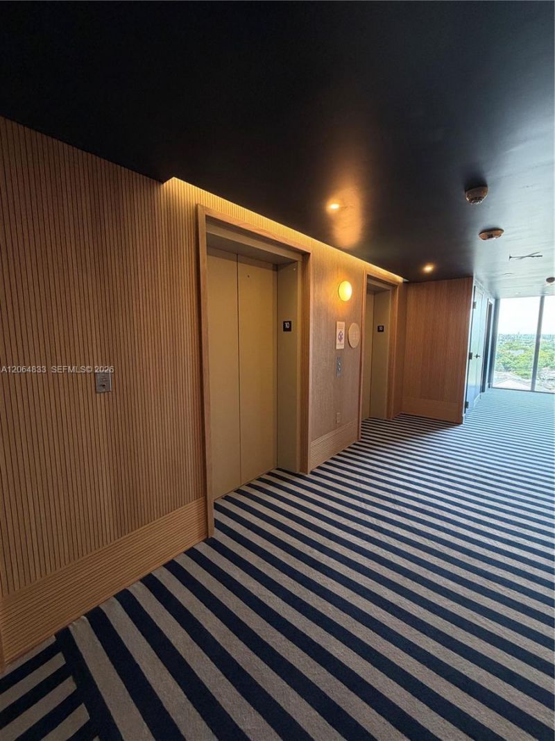 90 NE 32nd St, Unit 1012, Miami, FL 33127 Photo