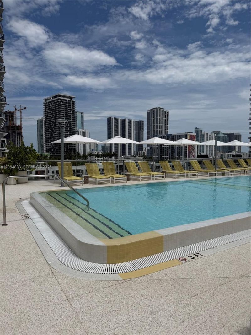 90 NE 32nd St, Unit 1012, Miami, FL 33127 Photo