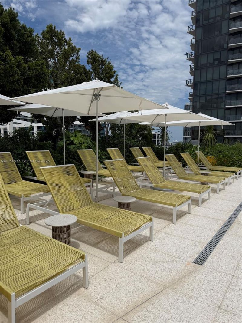 90 NE 32nd St, Unit 1012, Miami, FL 33127 Photo