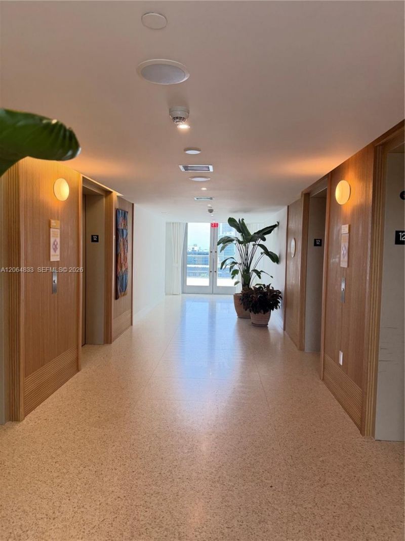 90 NE 32nd St, Unit 1012, Miami, FL 33127 Photo