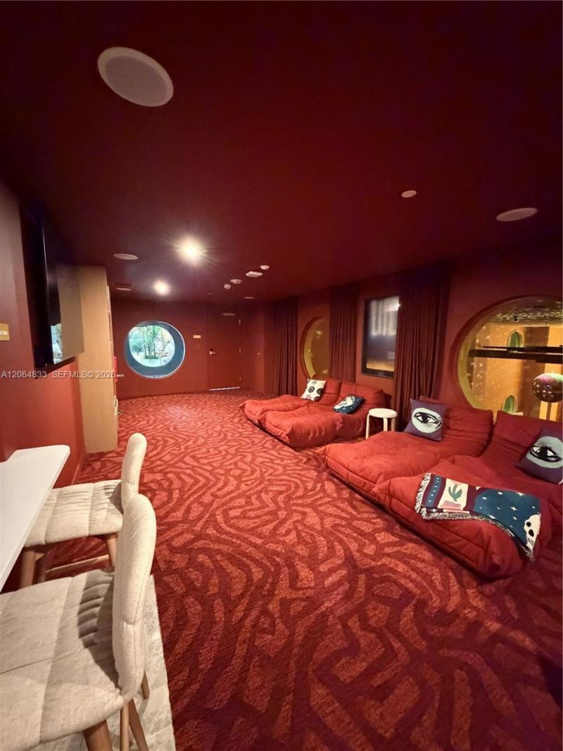 90 NE 32nd St, Unit 1012, Miami, FL 33127 Photo