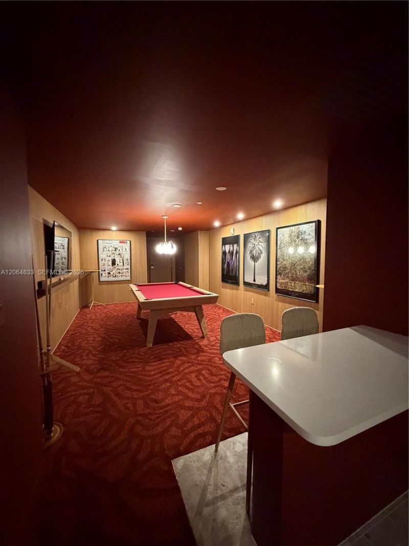 90 NE 32nd St, Unit 1012, Miami, FL 33127 Photo