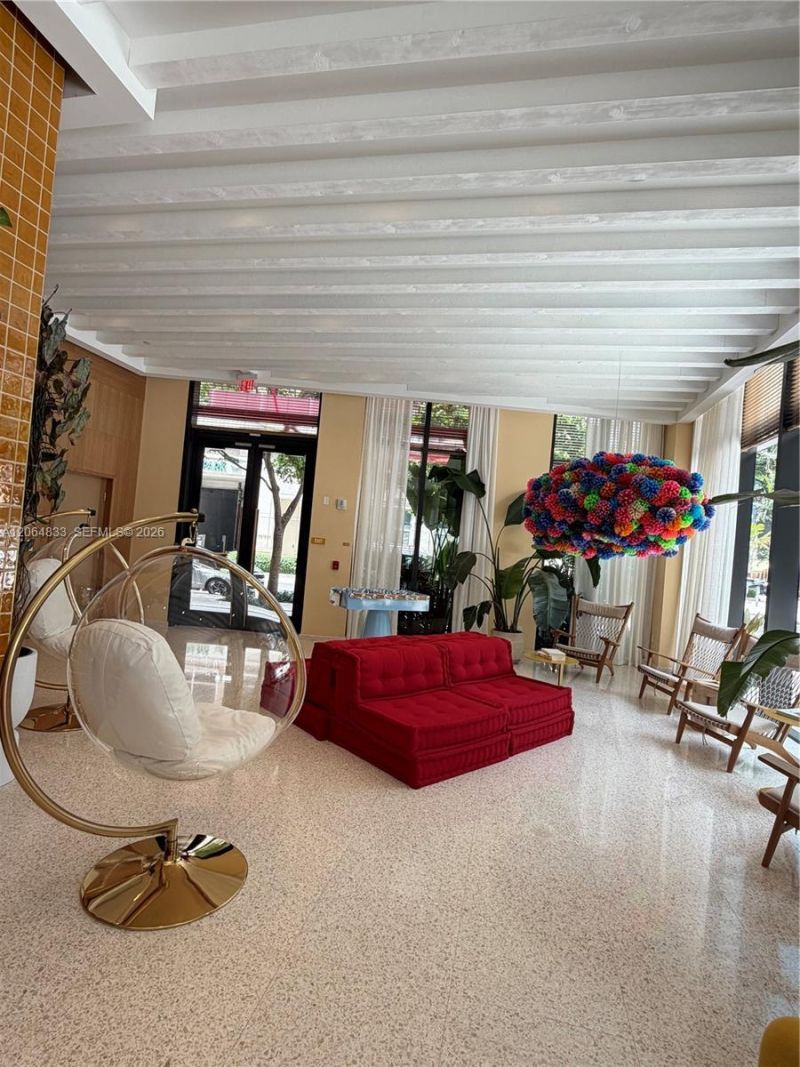 90 NE 32nd St, Unit 1012, Miami, FL 33127 Photo