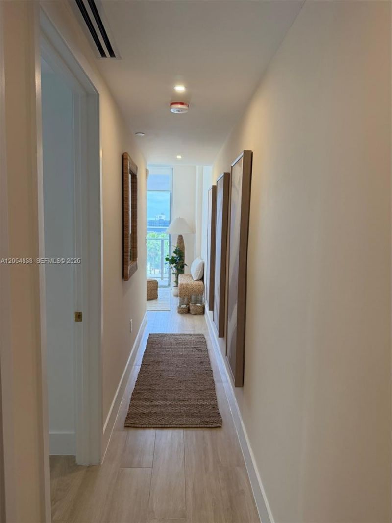90 NE 32nd St, Unit 1012, Miami, FL 33127 Photo