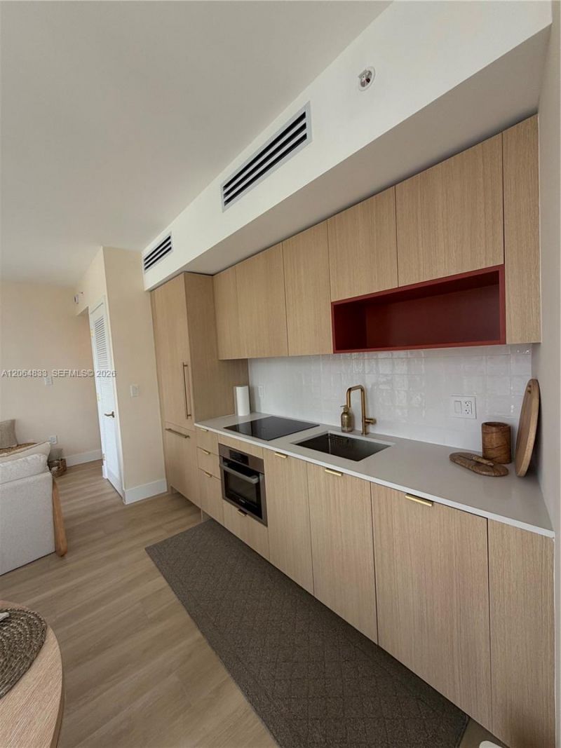 90 NE 32nd St, Unit 1012, Miami, FL 33127 Photo