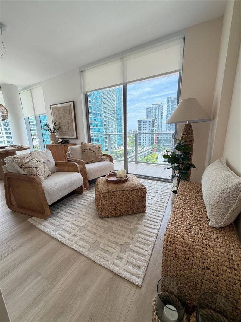 90 NE 32nd St, Unit 1012, Miami, FL 33127 Photo