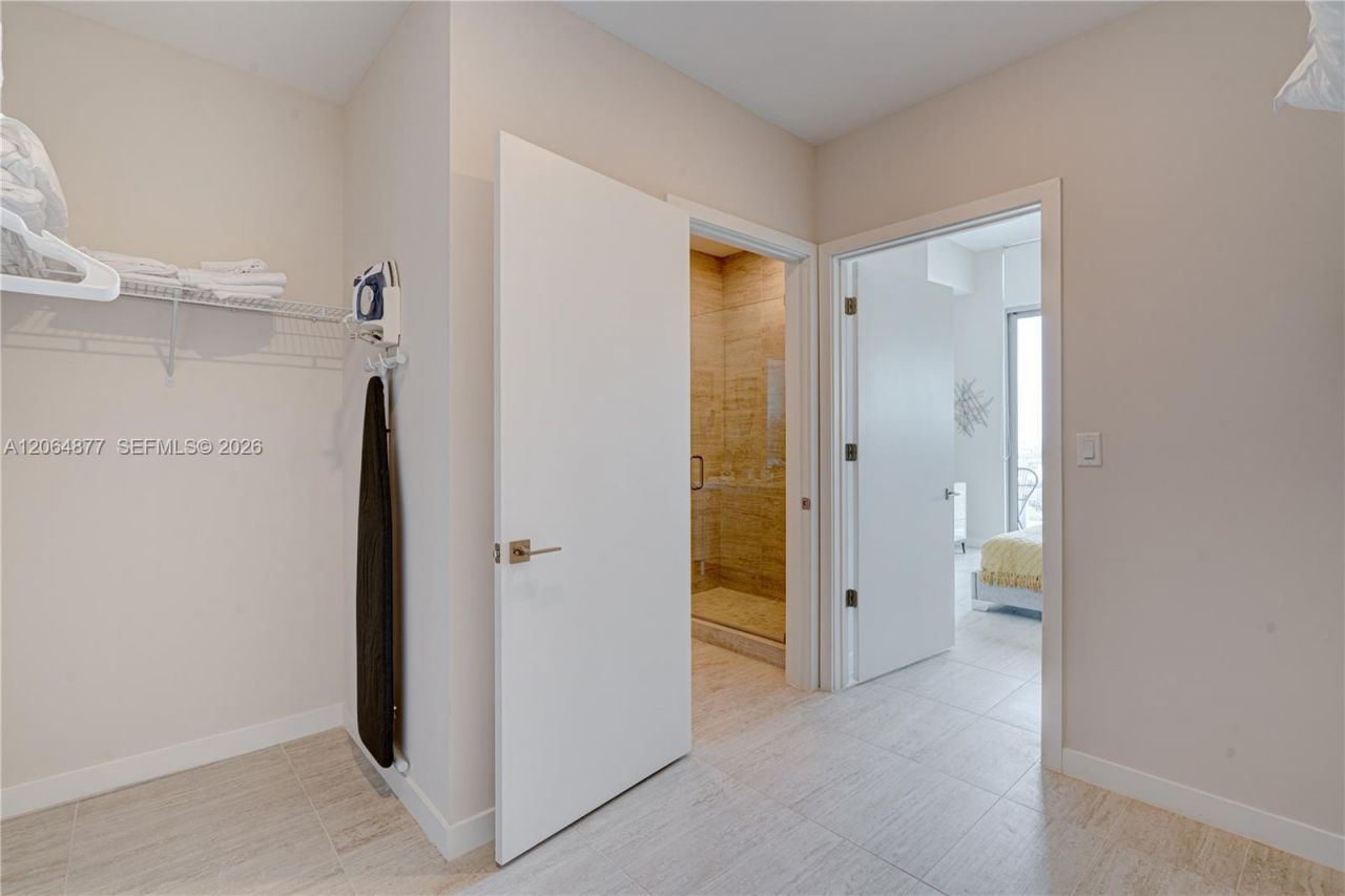 3900 Biscayne Blvd, Unit N-1205, Miami, FL 33137 Photo