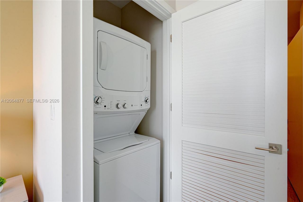 3900 Biscayne Blvd, Unit N-1205, Miami, FL 33137 Photo