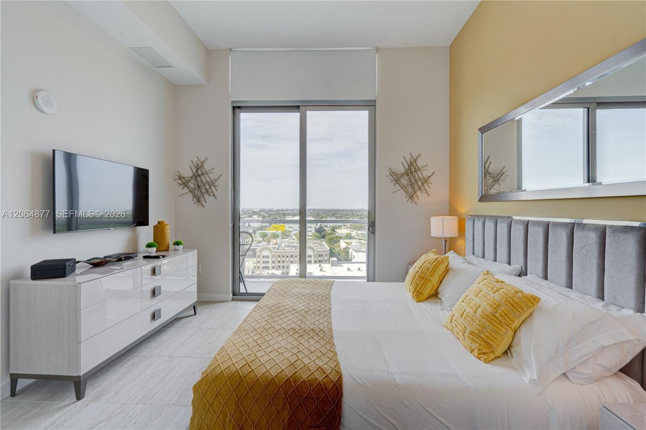 3900 Biscayne Blvd, Unit N-1205, Miami, FL 33137 Photo
