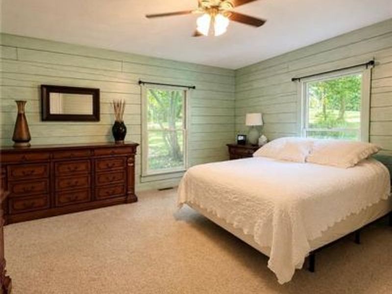 4558 Cherry Hill Road, Conover, OH 45317 Photo 11