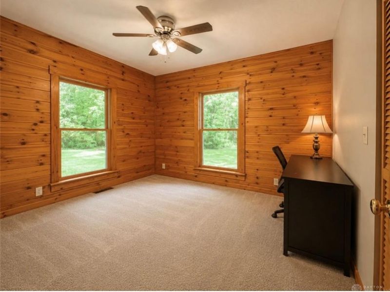 4558 Cherry Hill Road, Conover, OH 45317 Photo 13