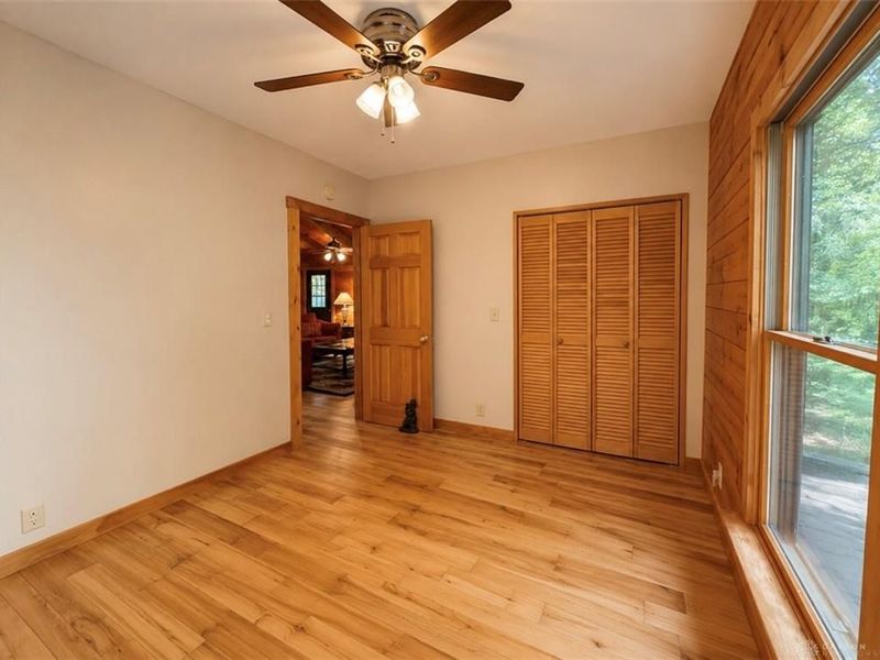 4558 Cherry Hill Road, Conover, OH 45317 Photo 14