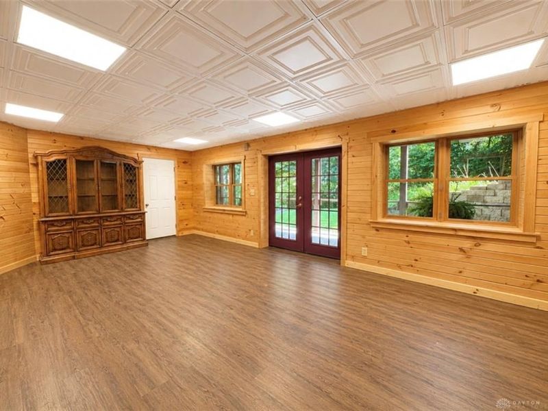 4558 Cherry Hill Road, Conover, OH 45317 Photo 15