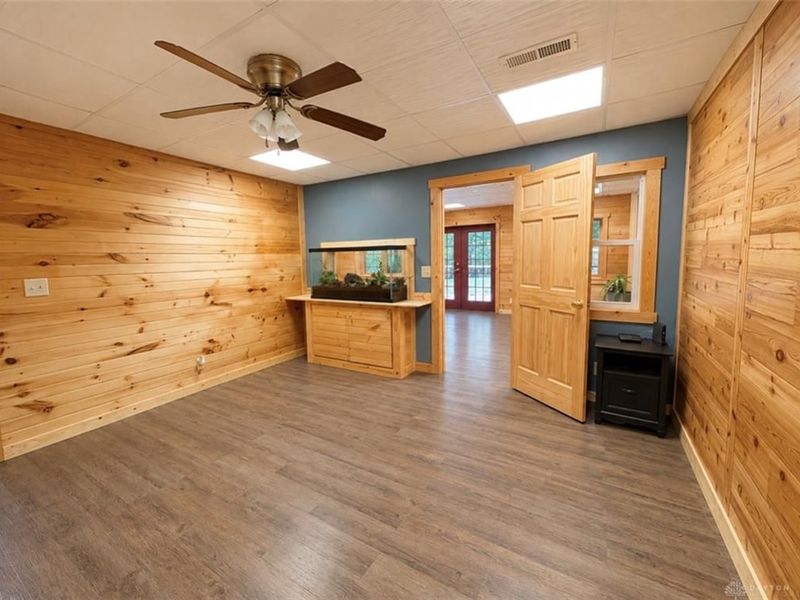 4558 Cherry Hill Road, Conover, OH 45317 Photo 19