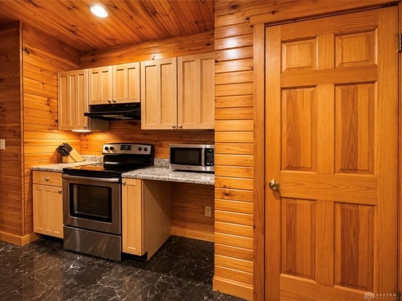 4558 Cherry Hill Road, Conover, OH 45317 Photo 7