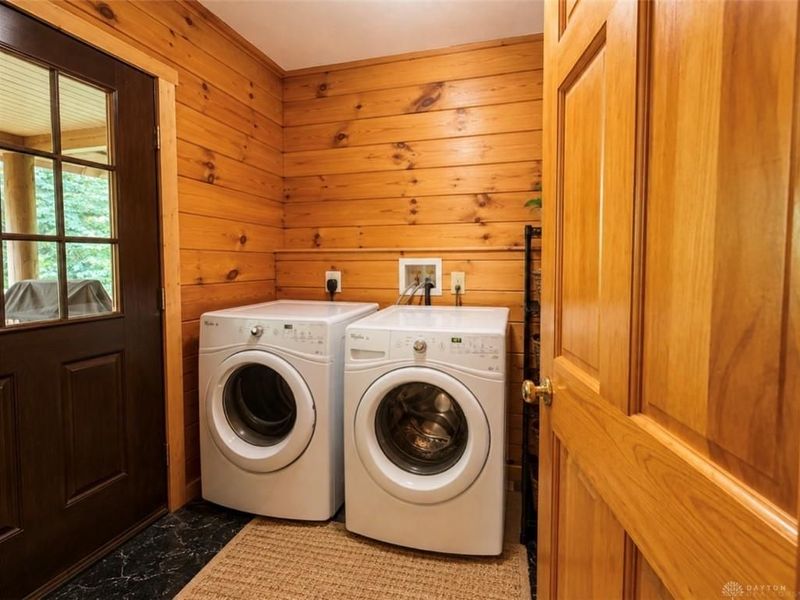 4558 Cherry Hill Road, Conover, OH 45317 Photo 9