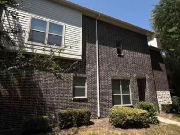 416 Harmon Drive, Plano, TX 75075