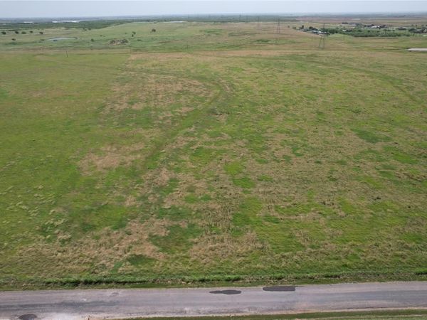 133 Parker Road Tract 7, Wichita Falls, TX 76310