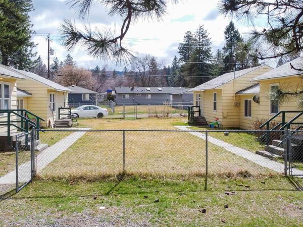 7314 E 7th Ave, Spokane Valley, WA 99212