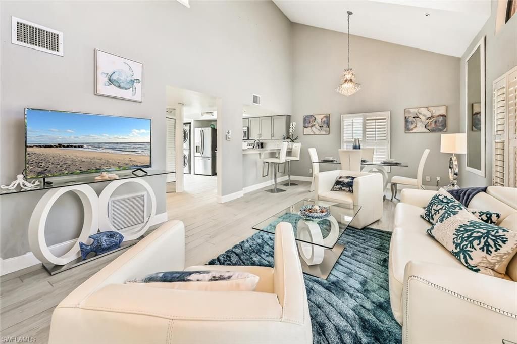 21513 Indian Bayou Dr , Fort Myers Beach, FL 33931 Photo